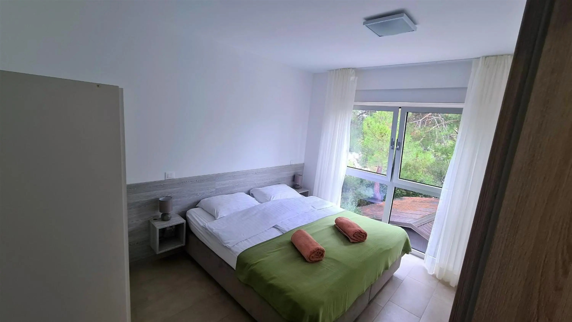Photo - Premantura Resort - Hotel & Restaurant
