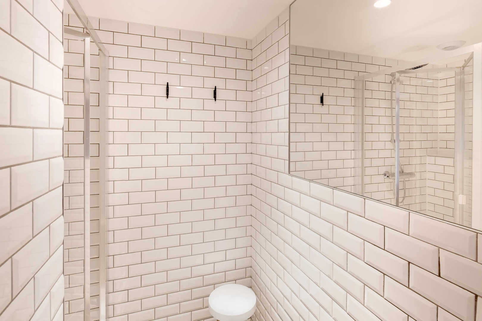 Foto - Generator Paris