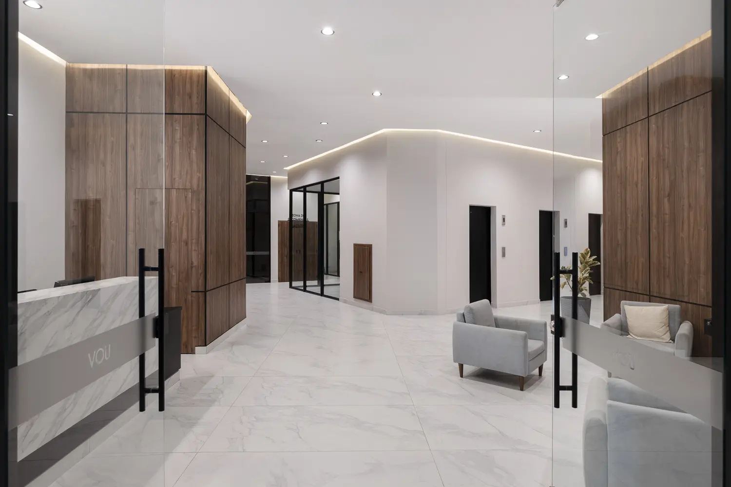 Photo - VOU Suites by Avia Suites