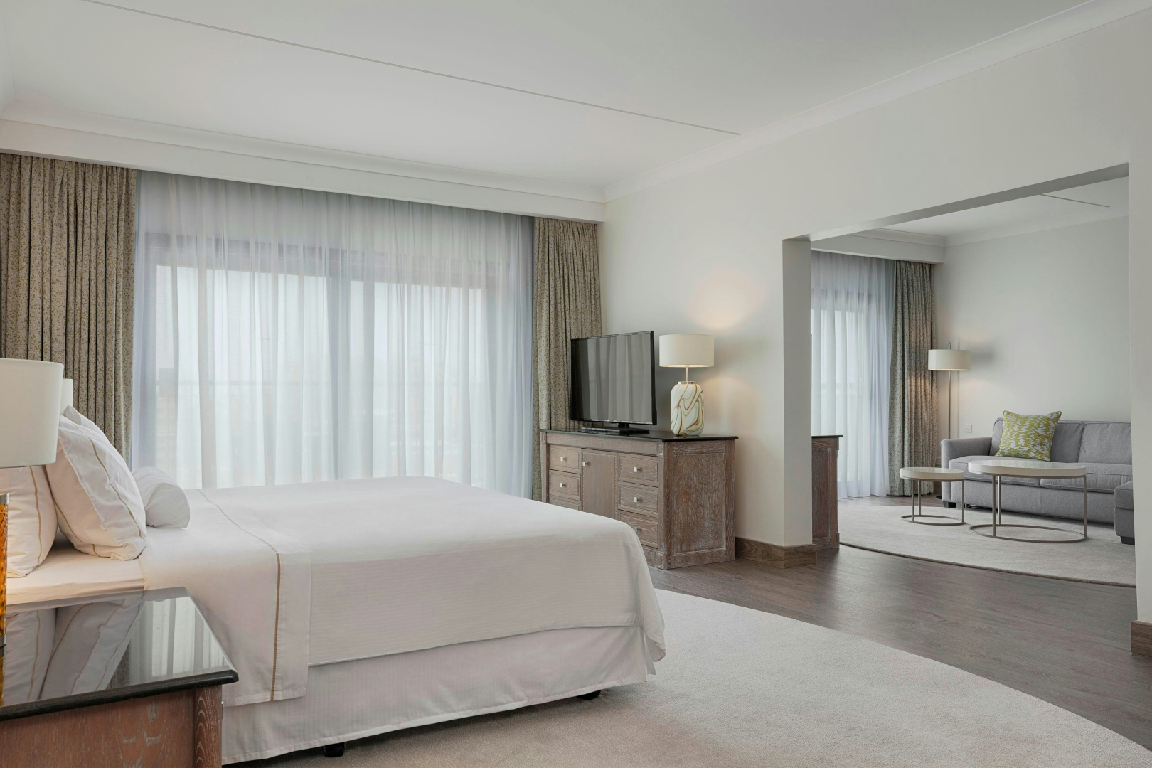 Photo - The Westin Dragonara Resort, Malta