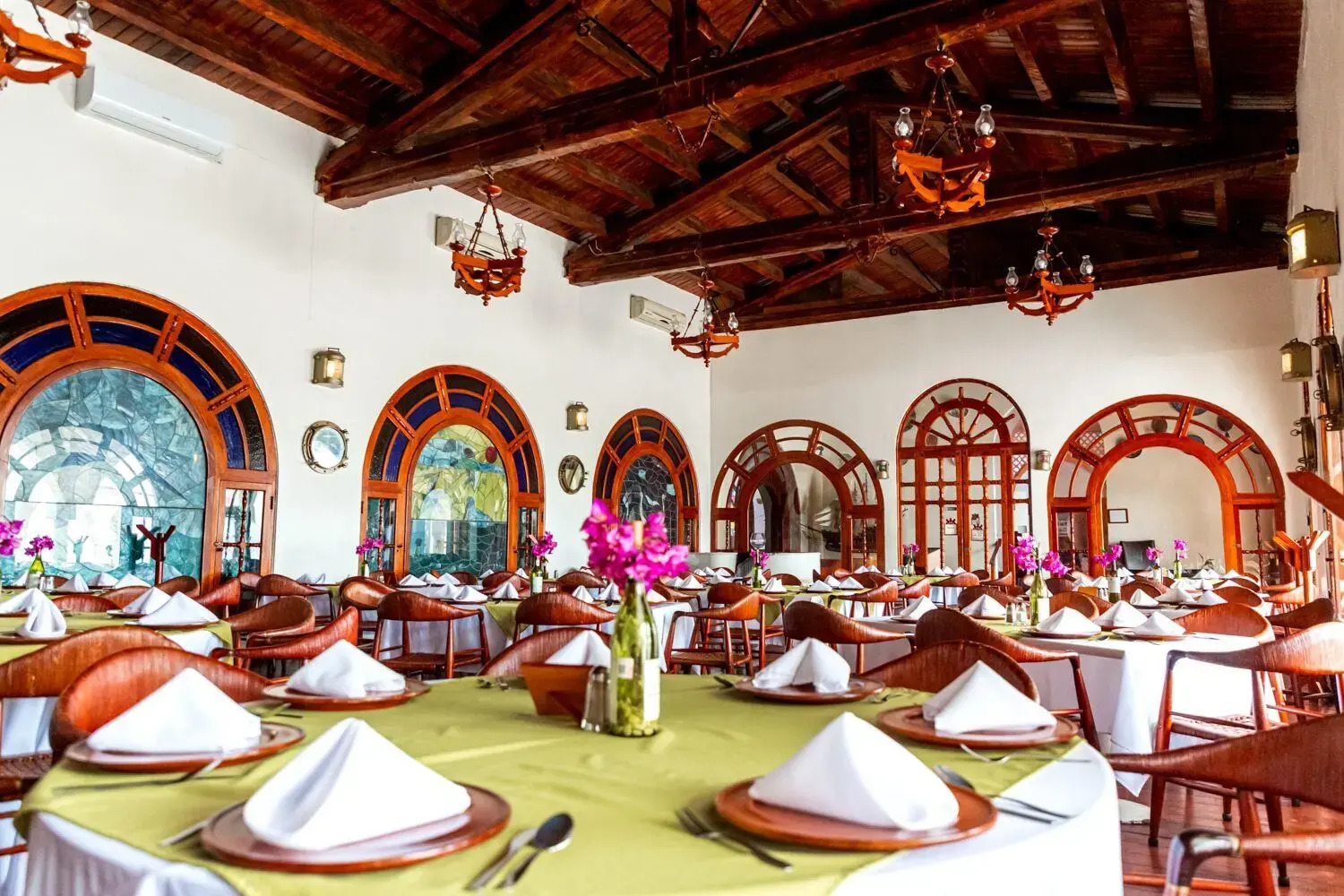 Photo - Collection O Hotel Mocambo, Boca del Río