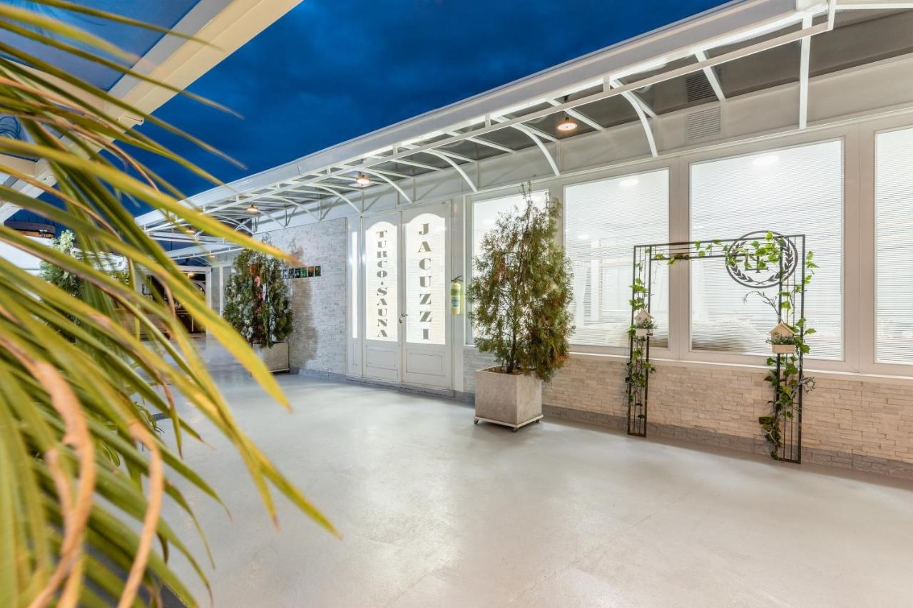 Photo - Hotel Du Parc