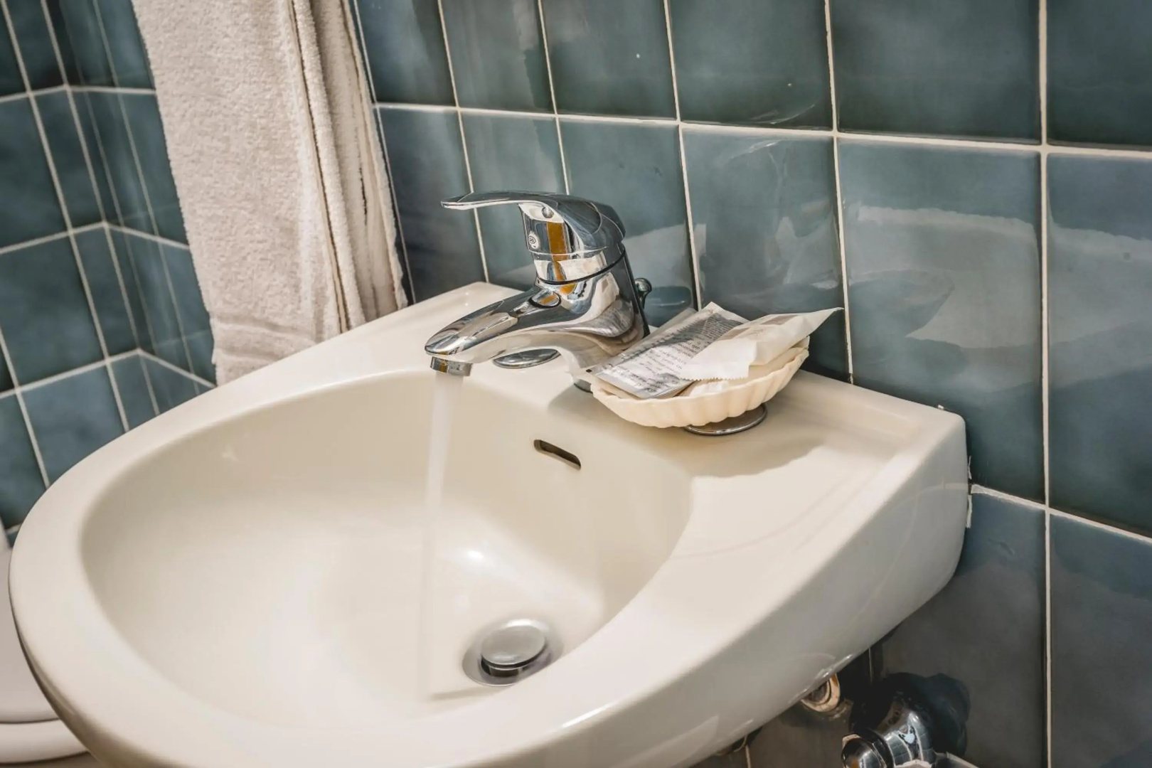 Photo - Hotel Raffaello