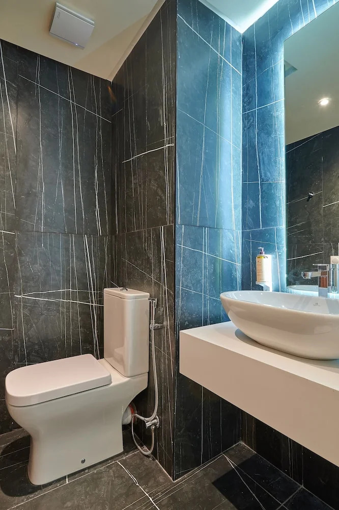 Photo - Stayhere Rabat - Agdal 4 - Hotel