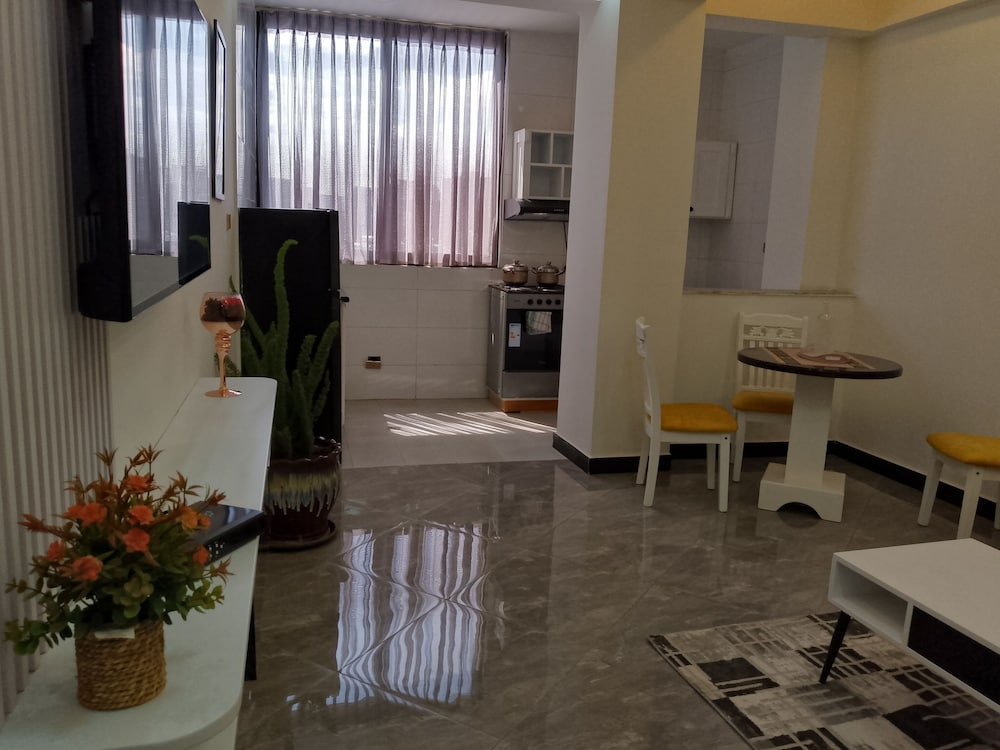 Photo - Hidsol Apartment