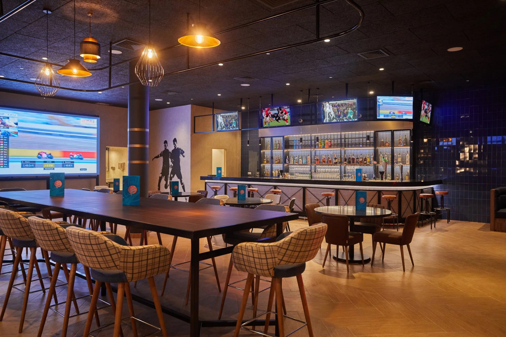 Photo - Secrets Lanzarote Resort & Spa - Adults Only (+18)