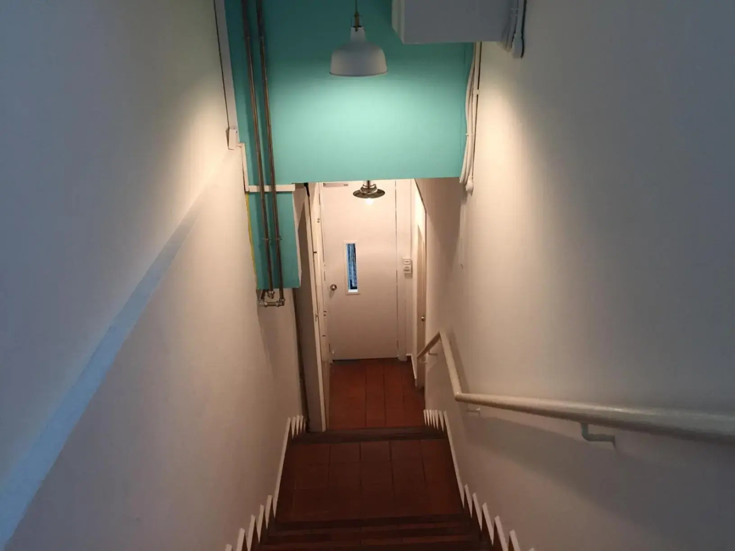 Photo - Royal Lodge @ Pagoda Street