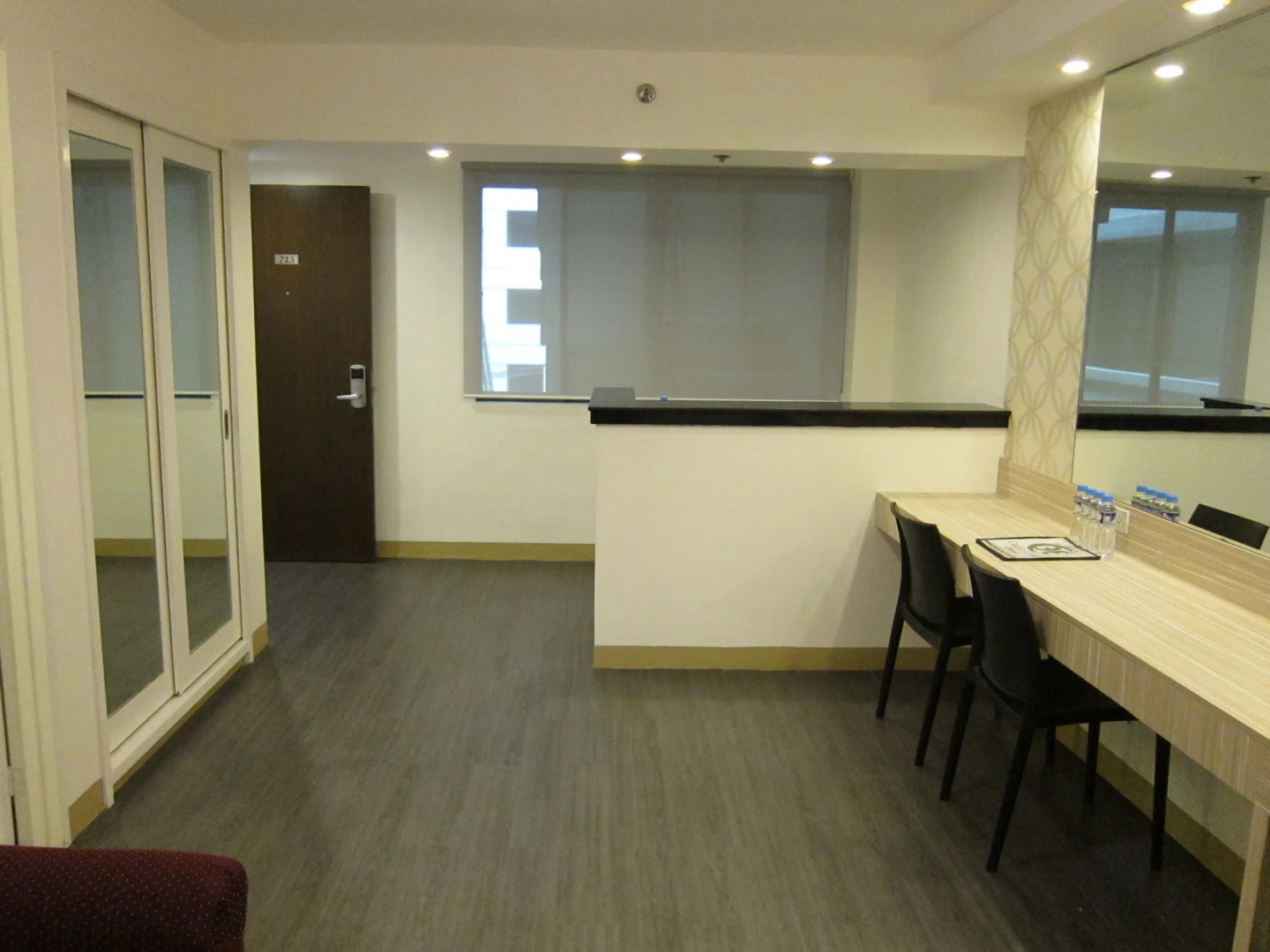 Photo - The Charter House