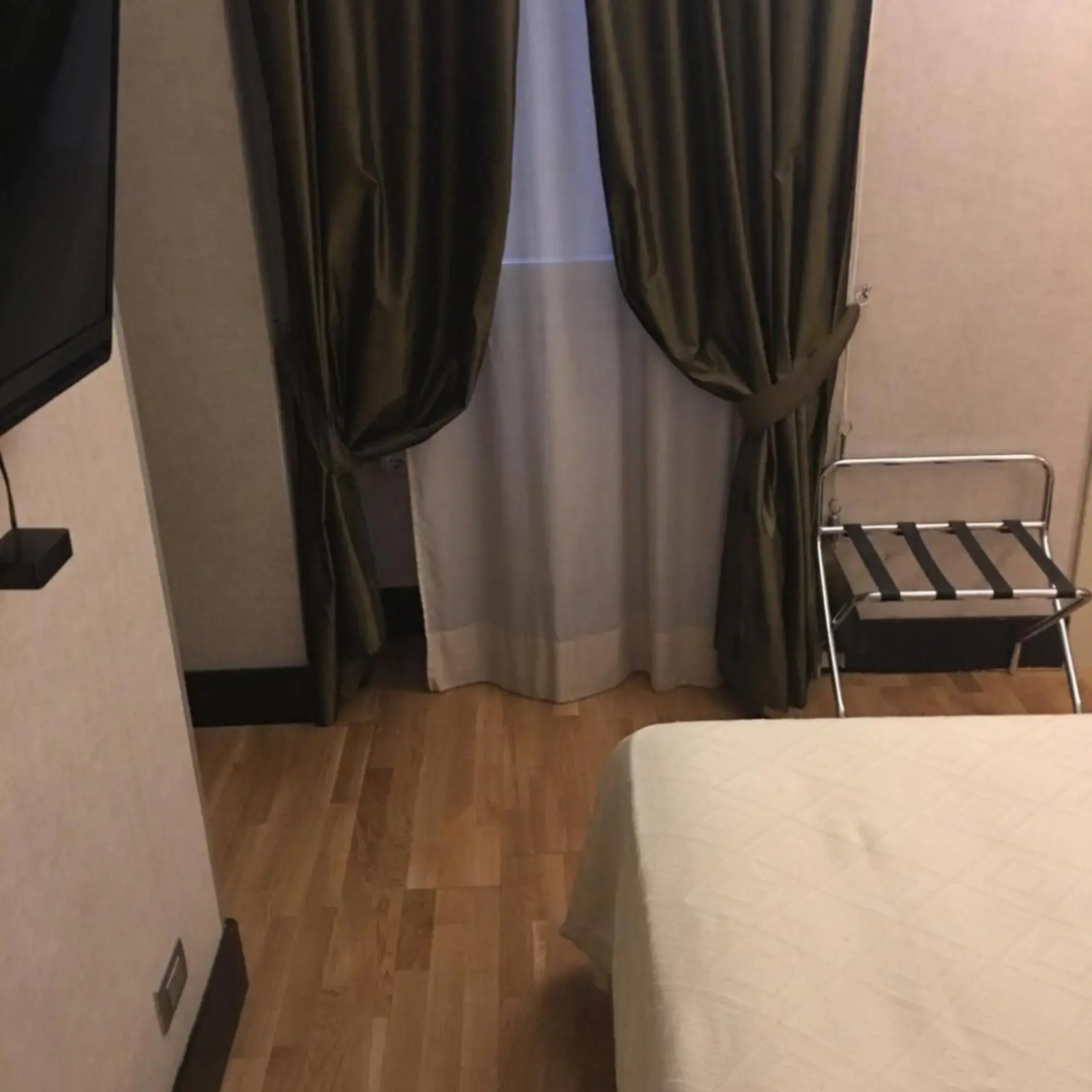 Photo - MH Design Hotel