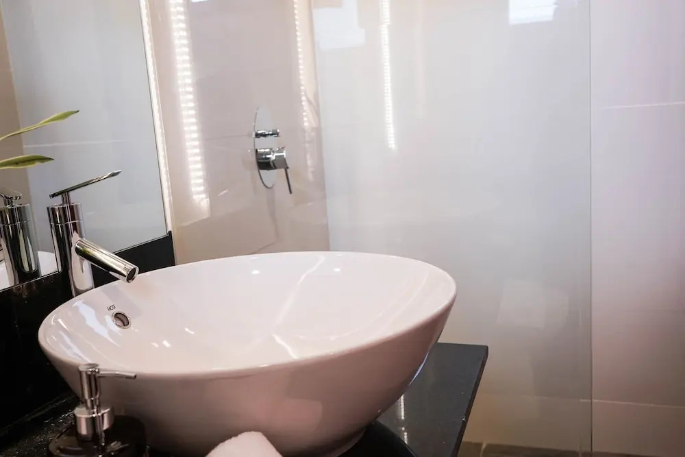 Foto - UNWND Boutique Hotel Makati