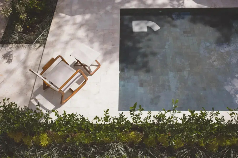 Foto - SOKO' Stay at Kedungu