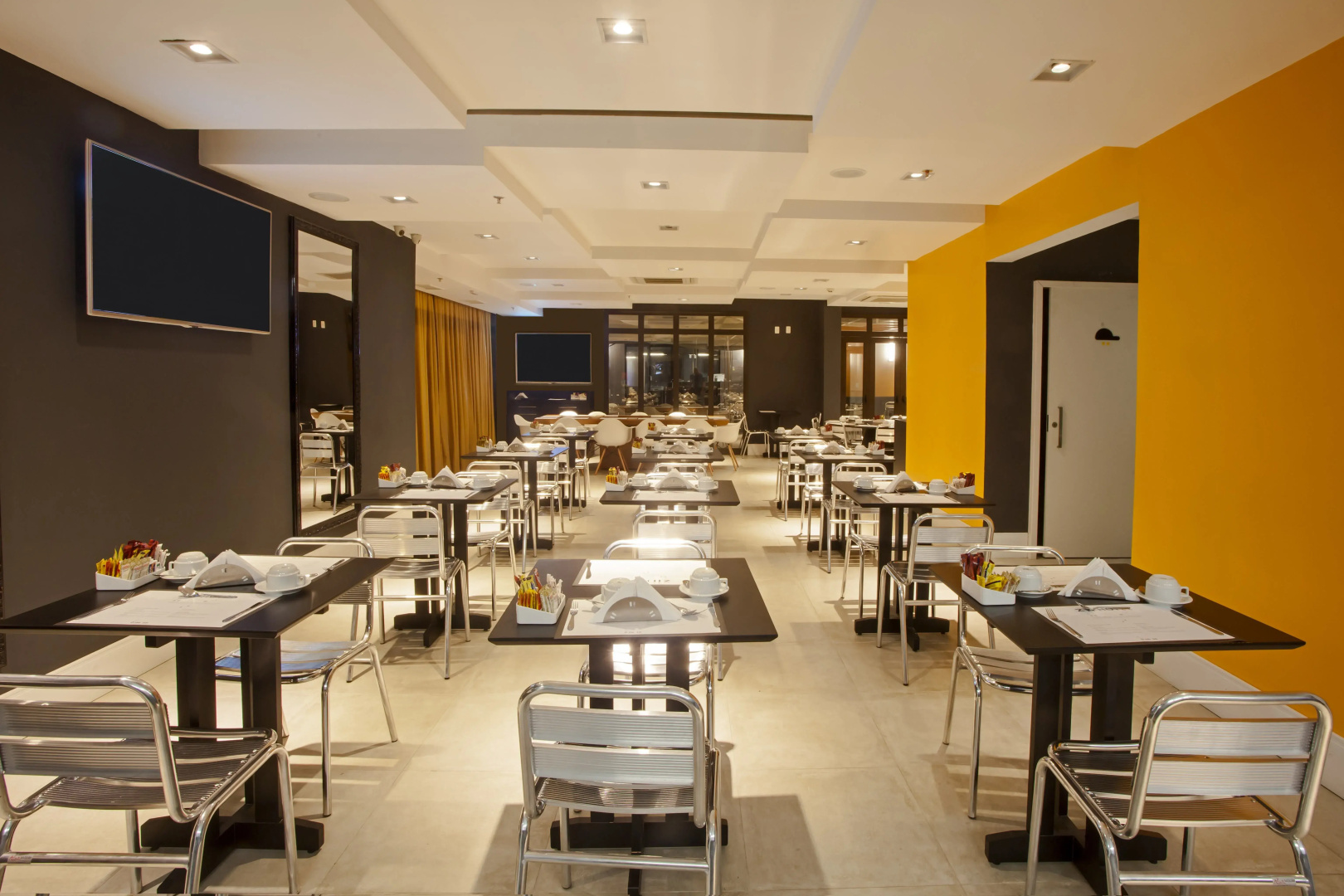 Photo - ibis Styles Rio de Janeiro Botafogo