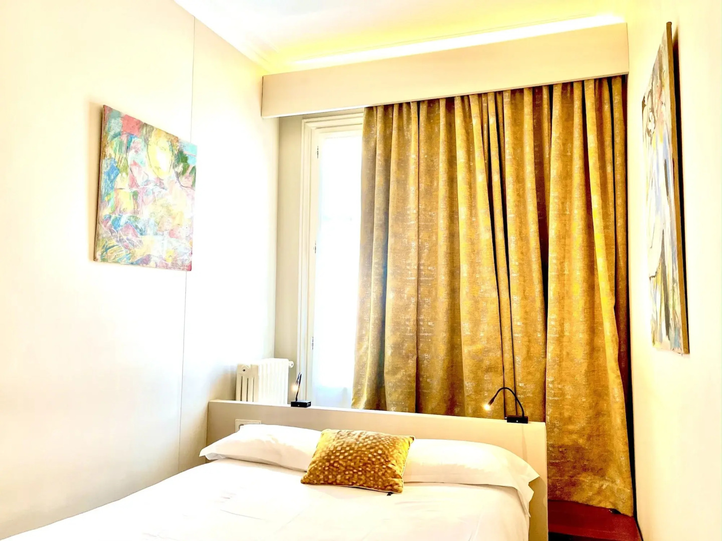 Foto - Beausejour Ranelagh