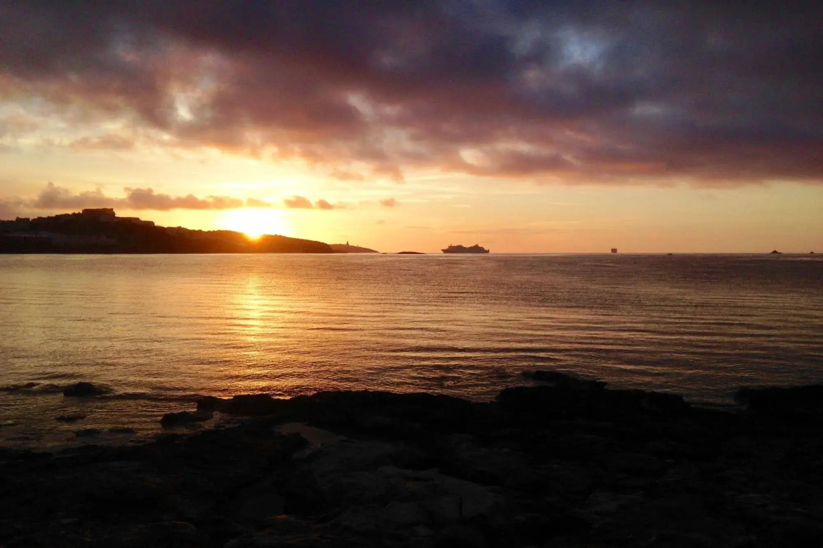 Foto - Apartamentos Vibra Jabeque Soul-3SUP