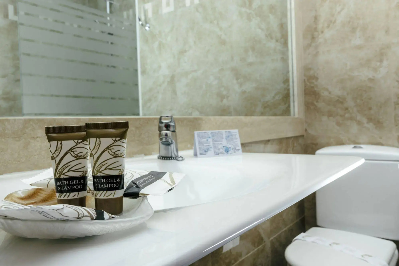 Photo - Hotel Montecarlo Spa & Wellness