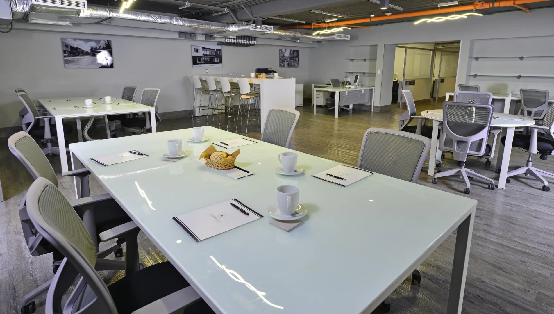 Photo - Baruk Guadalajara Hotel de Autor