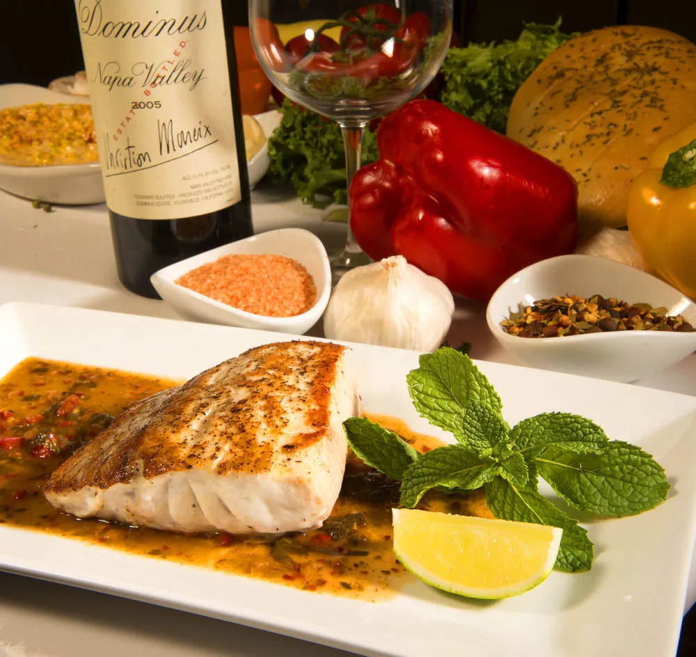 Foto - Ala Moana Honolulu by Mantra