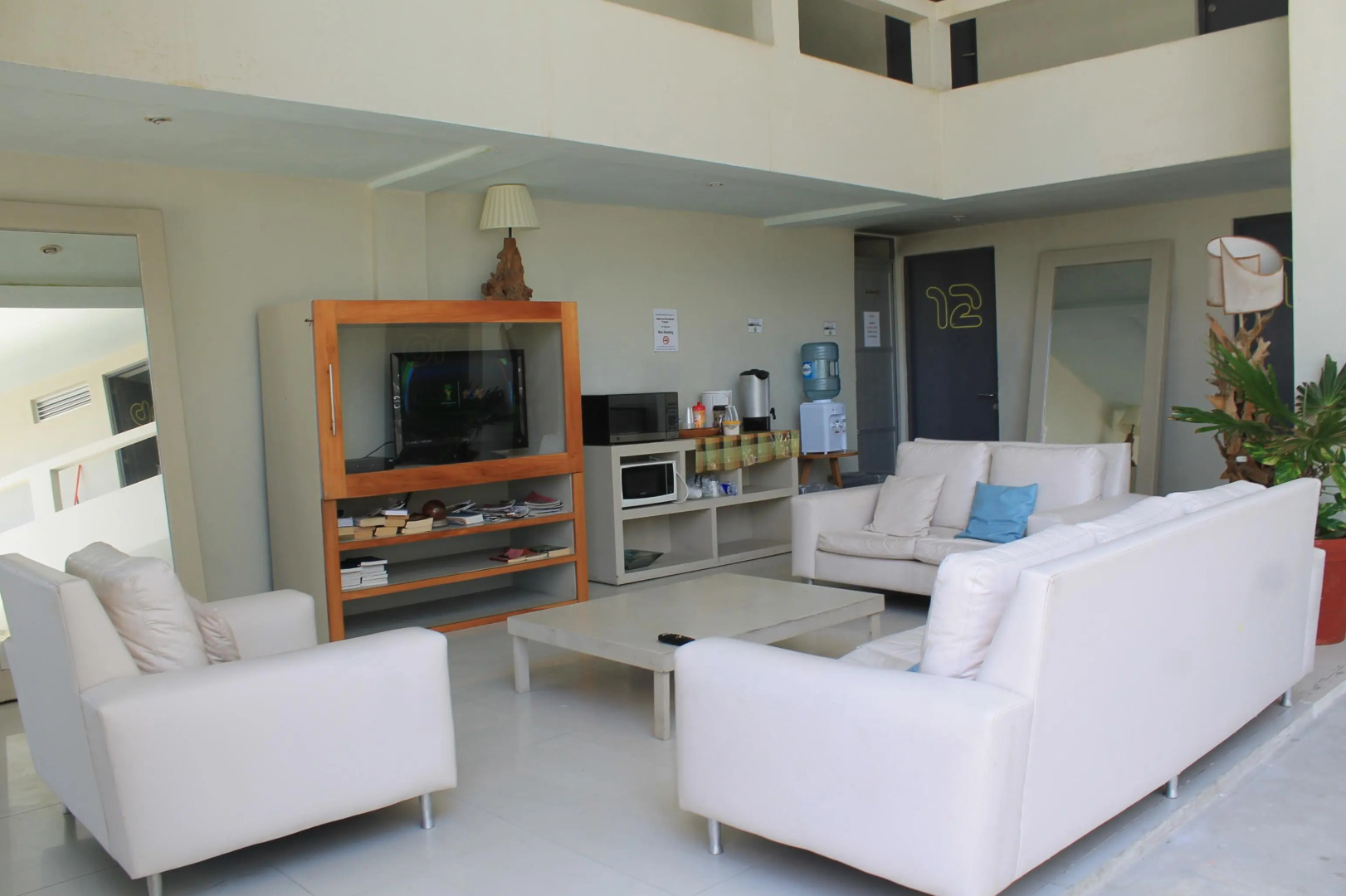 Foto - Rocamar Hotel Isla Mujeres