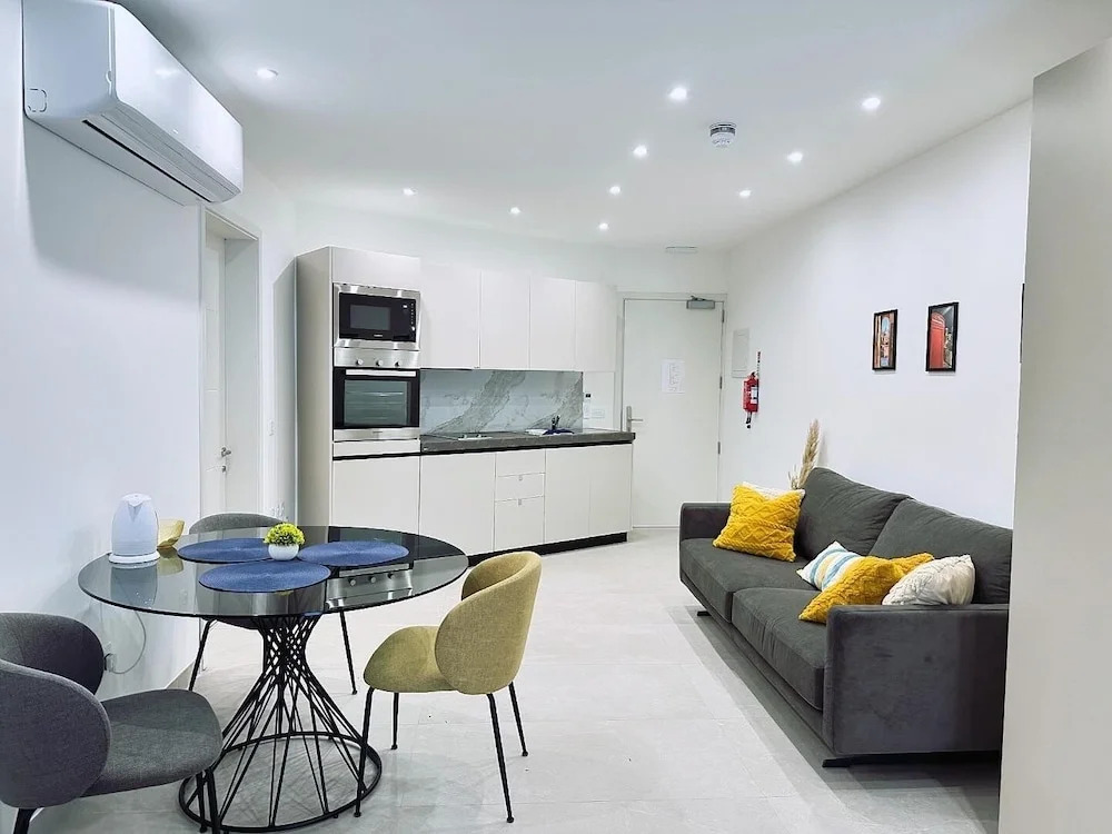 Photo - The Central guesthouse