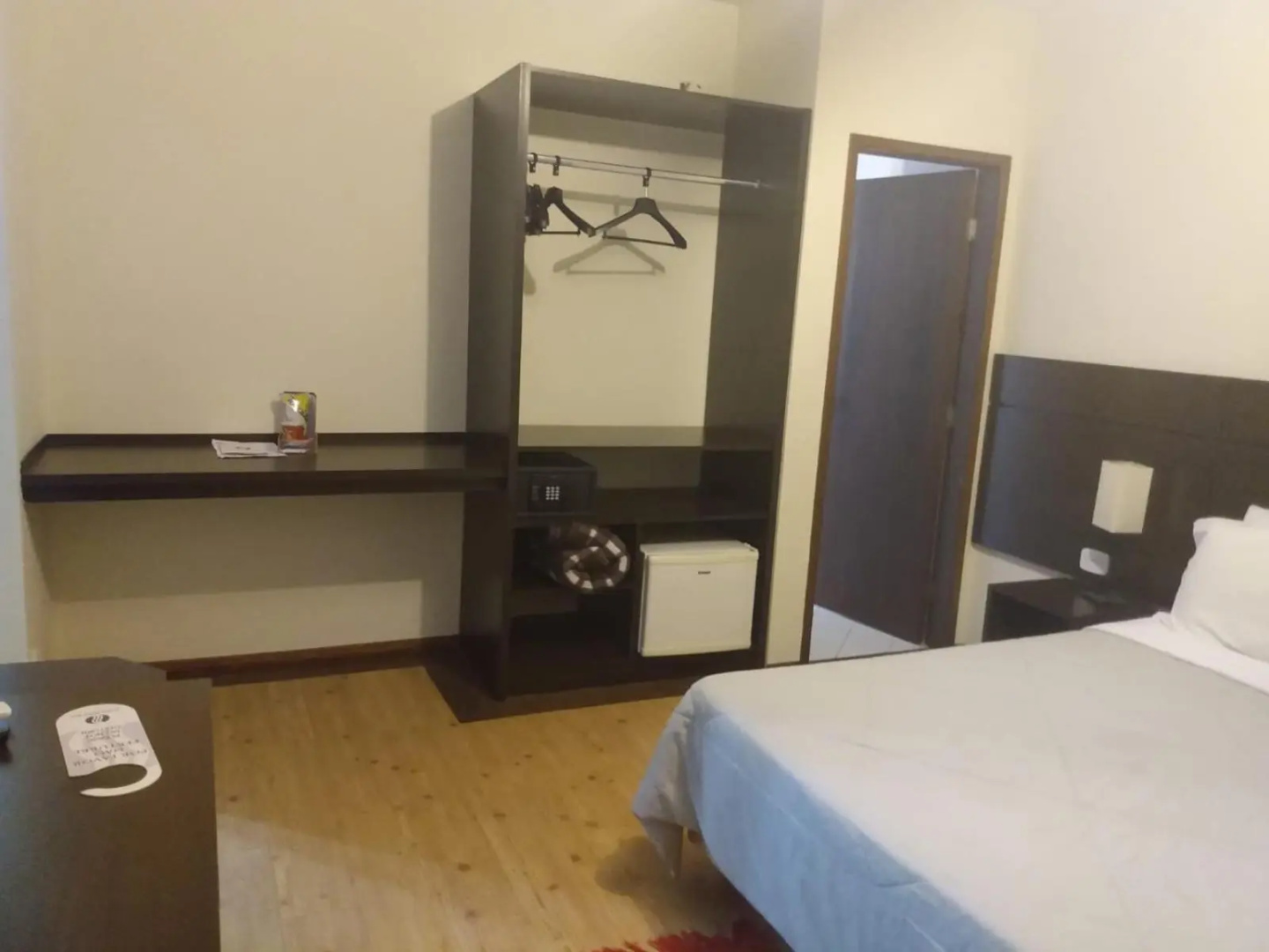 Foto - Hotel Brisa Rio