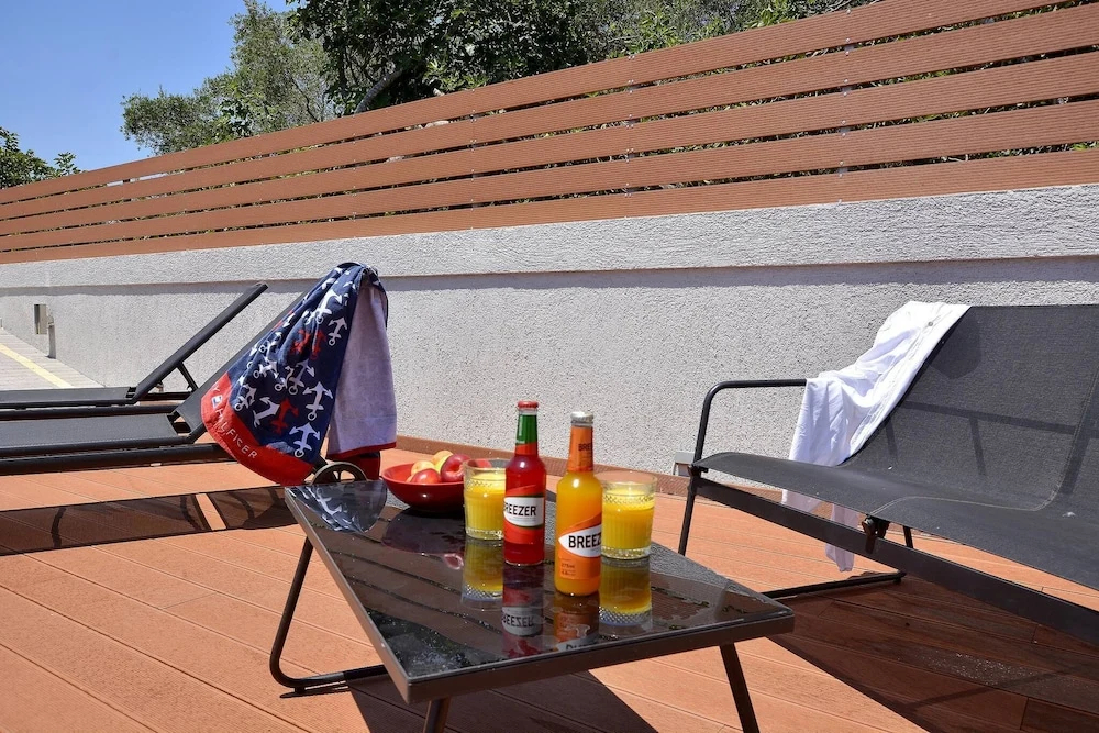 Photo - Villa Ventus Sleeps 7 with Parking