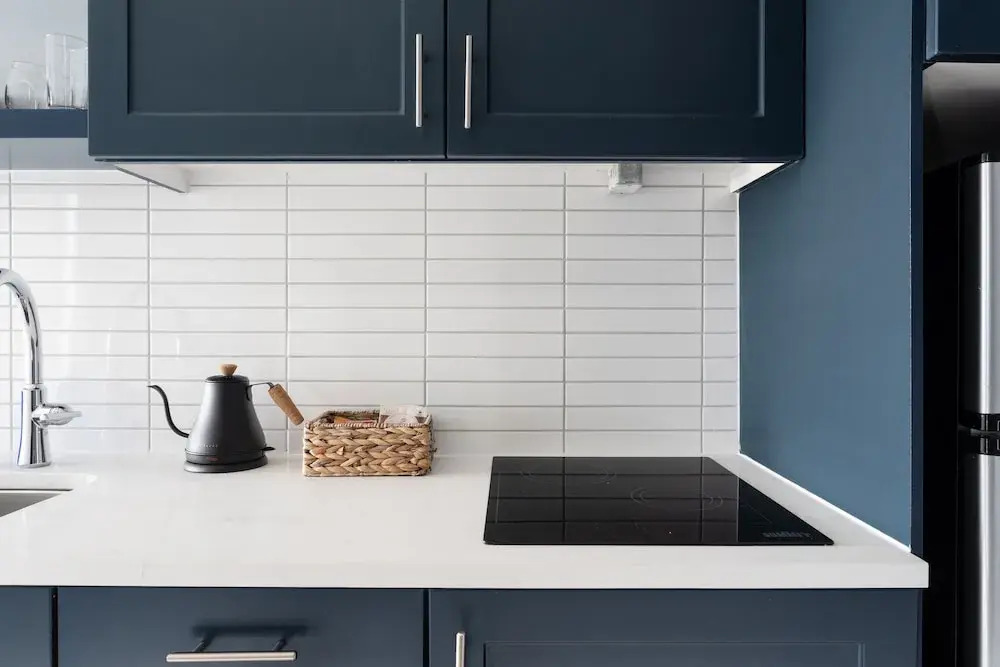 Photo - Studio Haus East 6Th Austin By Kasa