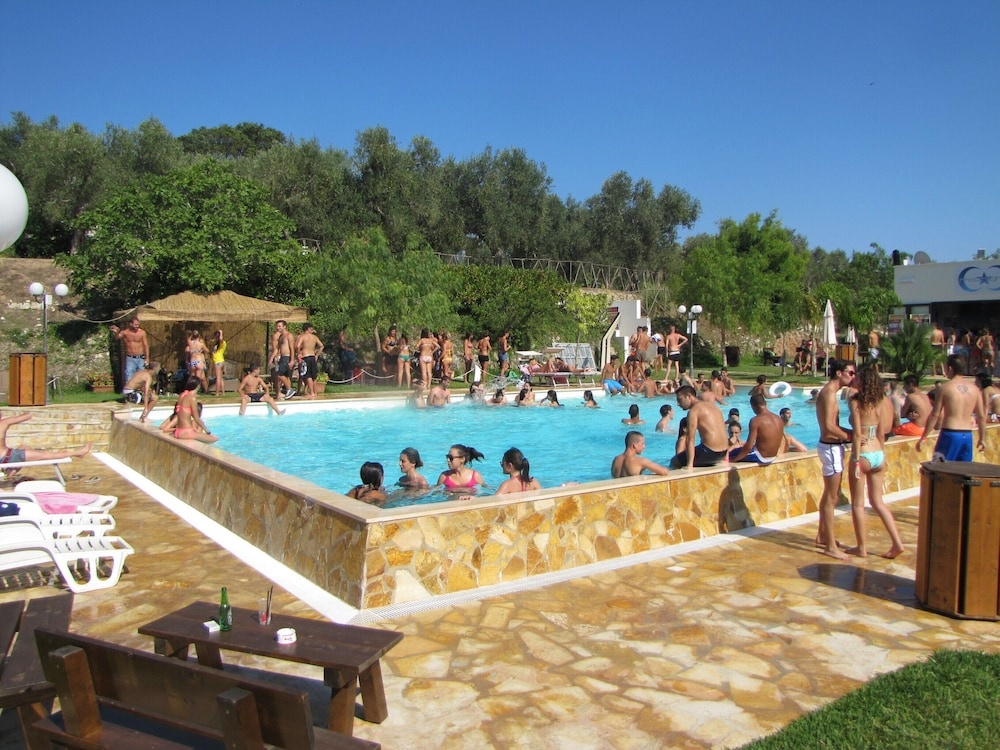 Foto - La Terrazza Sul Mare