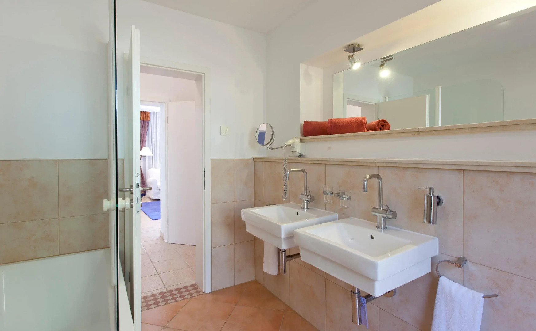 Photo - Sol Marbella Estepona Atalaya Park