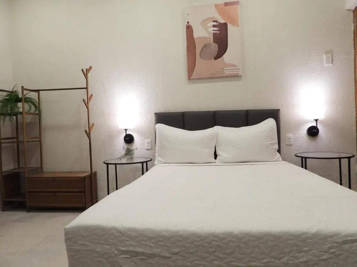 Photo - Singular Reforma