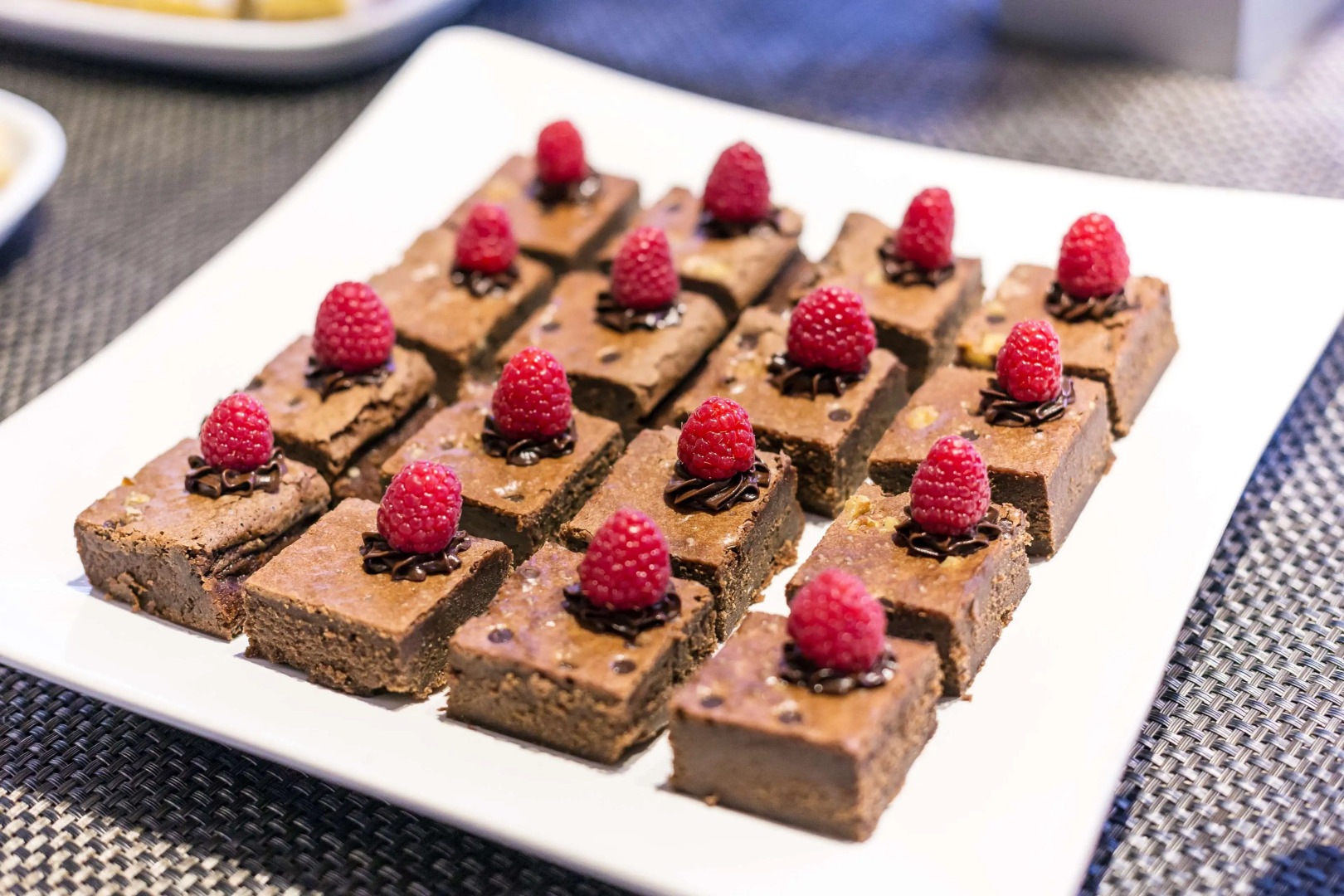 Photo - Radisson Blu Hotel Lisbon