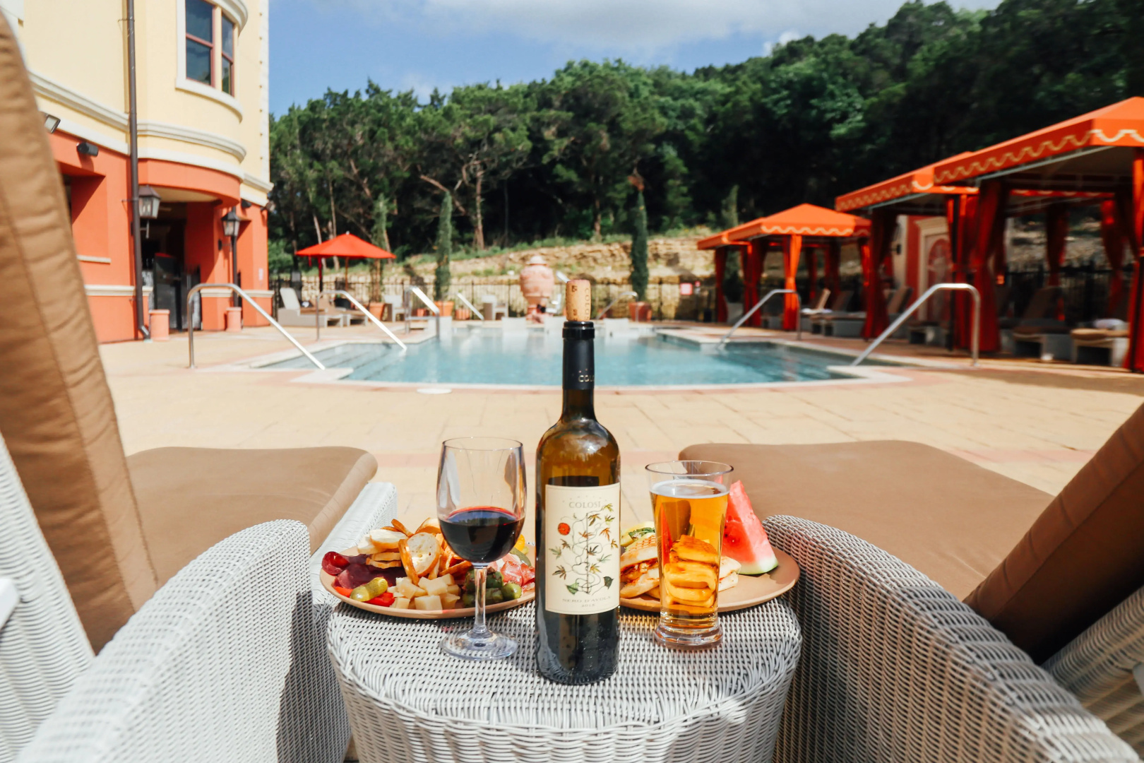 Foto - Hotel Viata