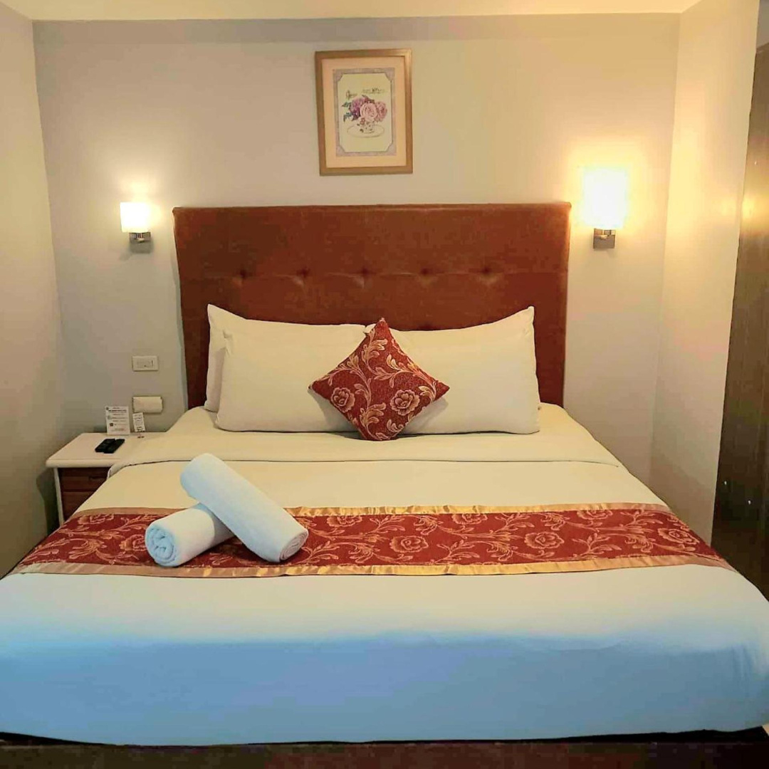 Photo - JMM Grand Suites