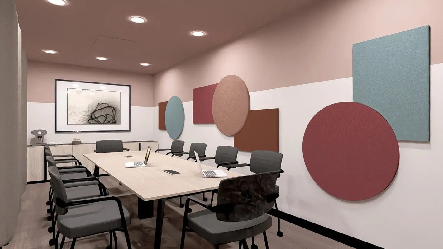 Photo - Citadines Maslak Istanbul