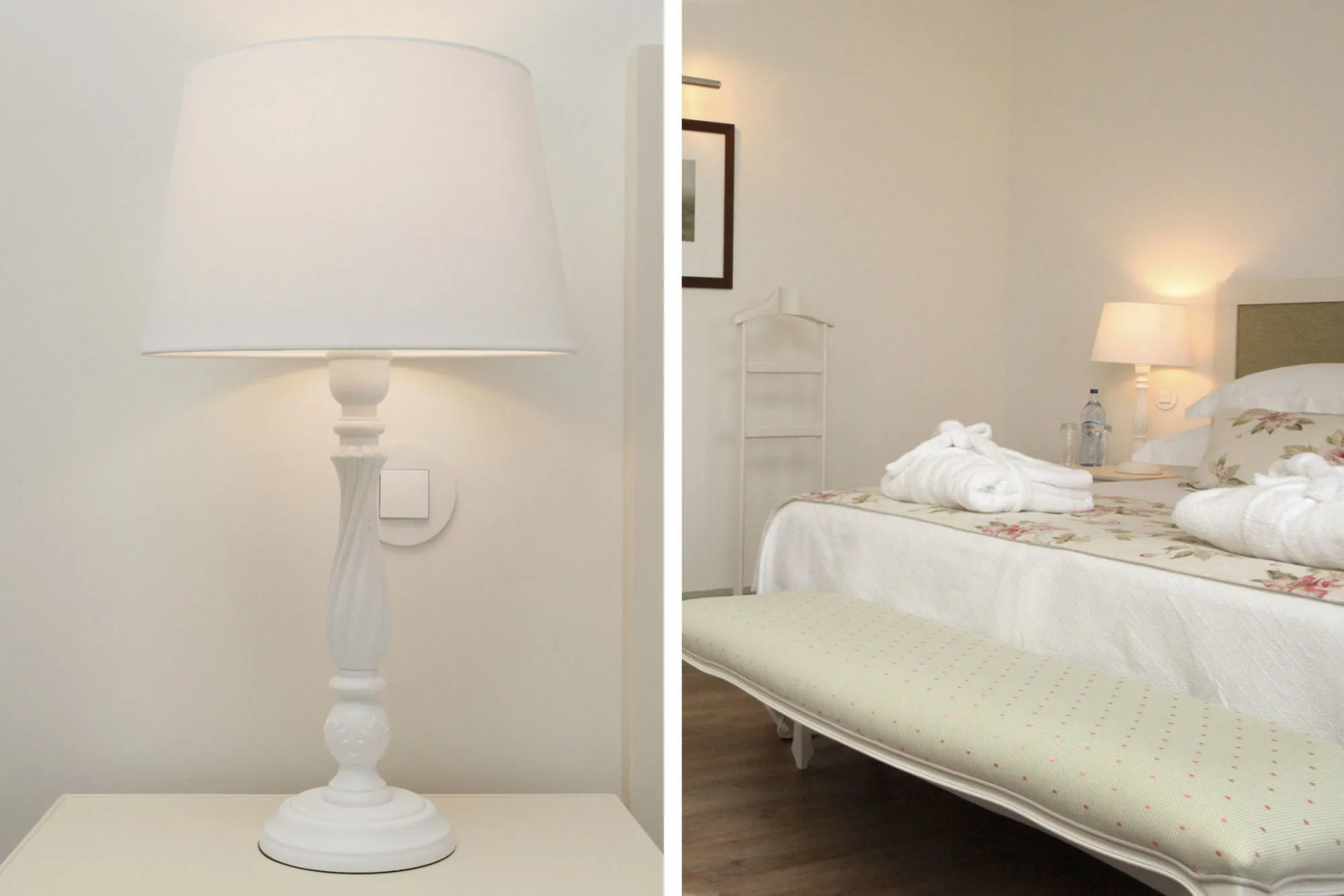 Foto - Hotel Casa Palmela - Small Luxury Hotels of The World, Hotel & Villas