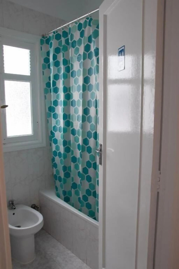 Foto - Tenerife Urban Rooms