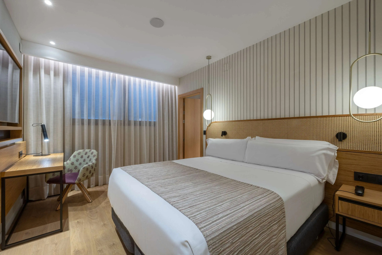 Foto - Catalonia Diagonal Centro