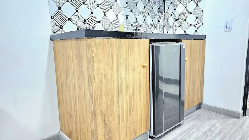 Foto - Hotel Ktaleya Apartamentos