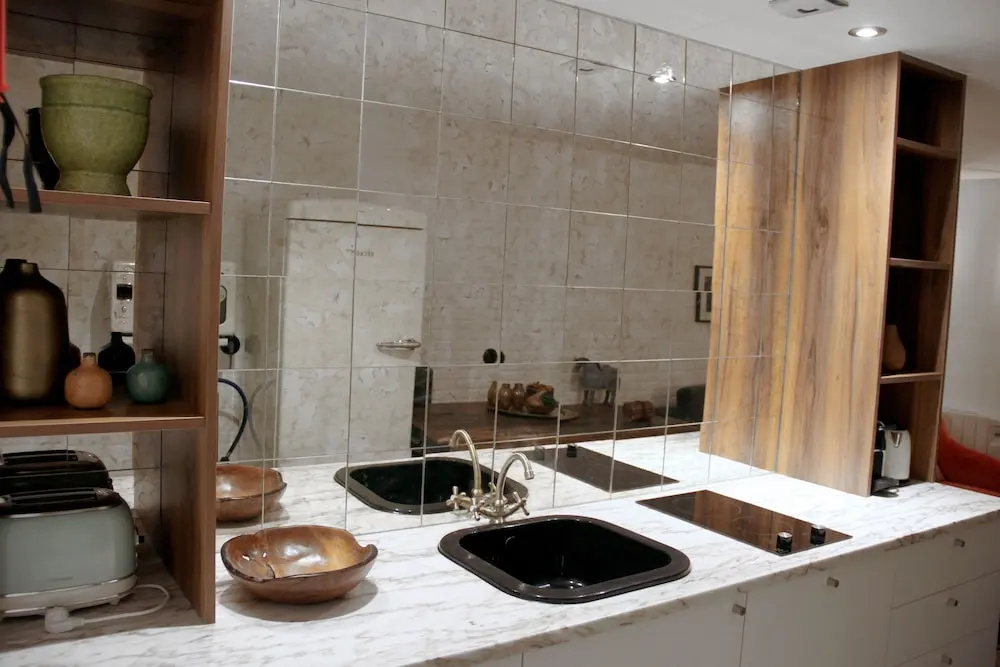Foto - Storytellers Boutique Villas