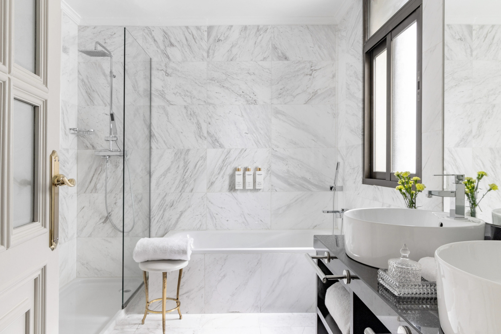 Foto - Hotel Fenix Gran Meliá - The Leading Hotels of the World