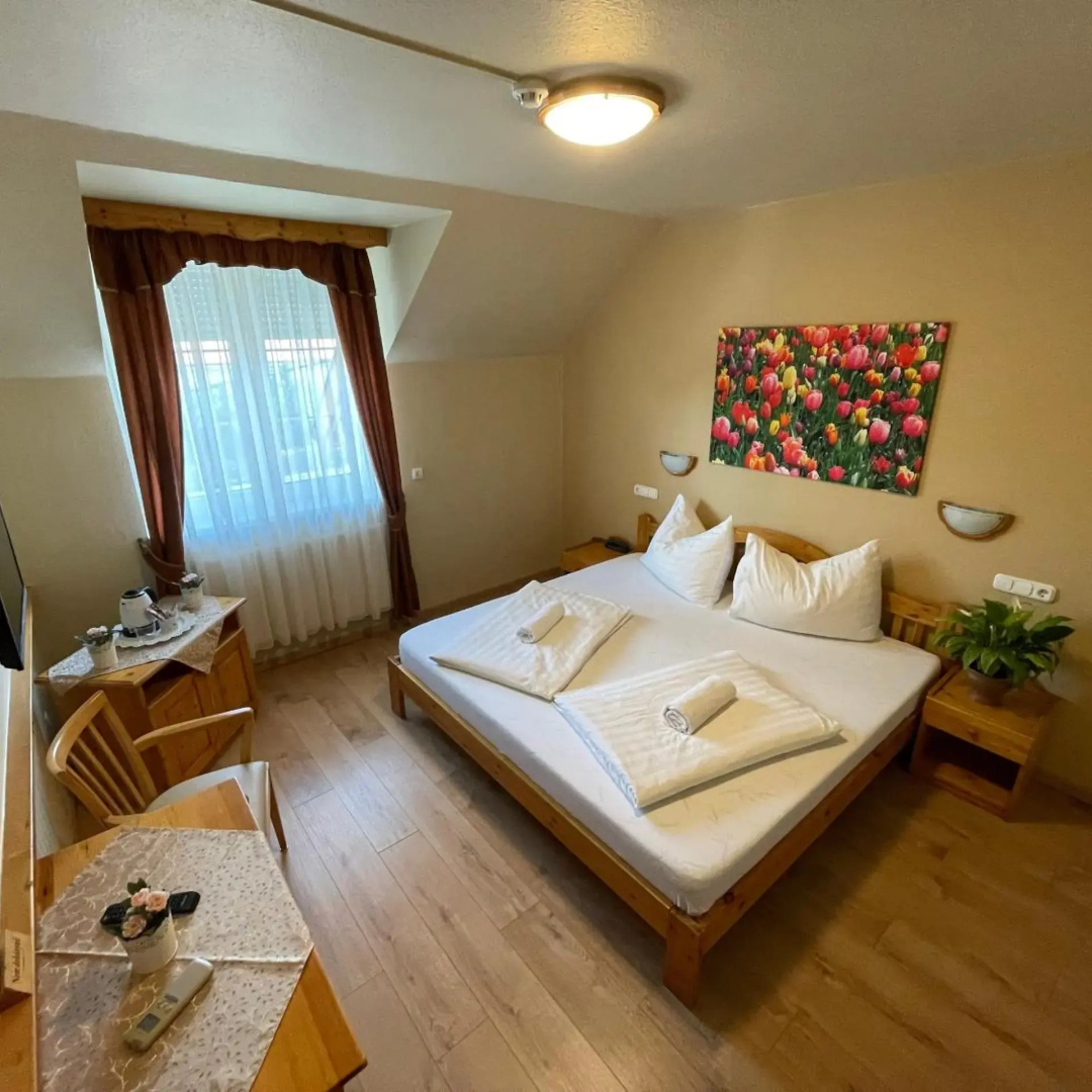 Photo - Hotel Karin