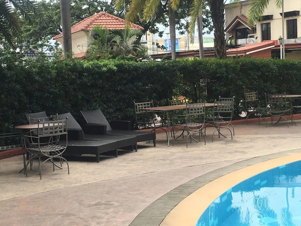 Foto - Avida Towers Sucat