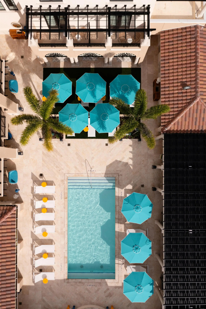 Photo - The Alfond Inn