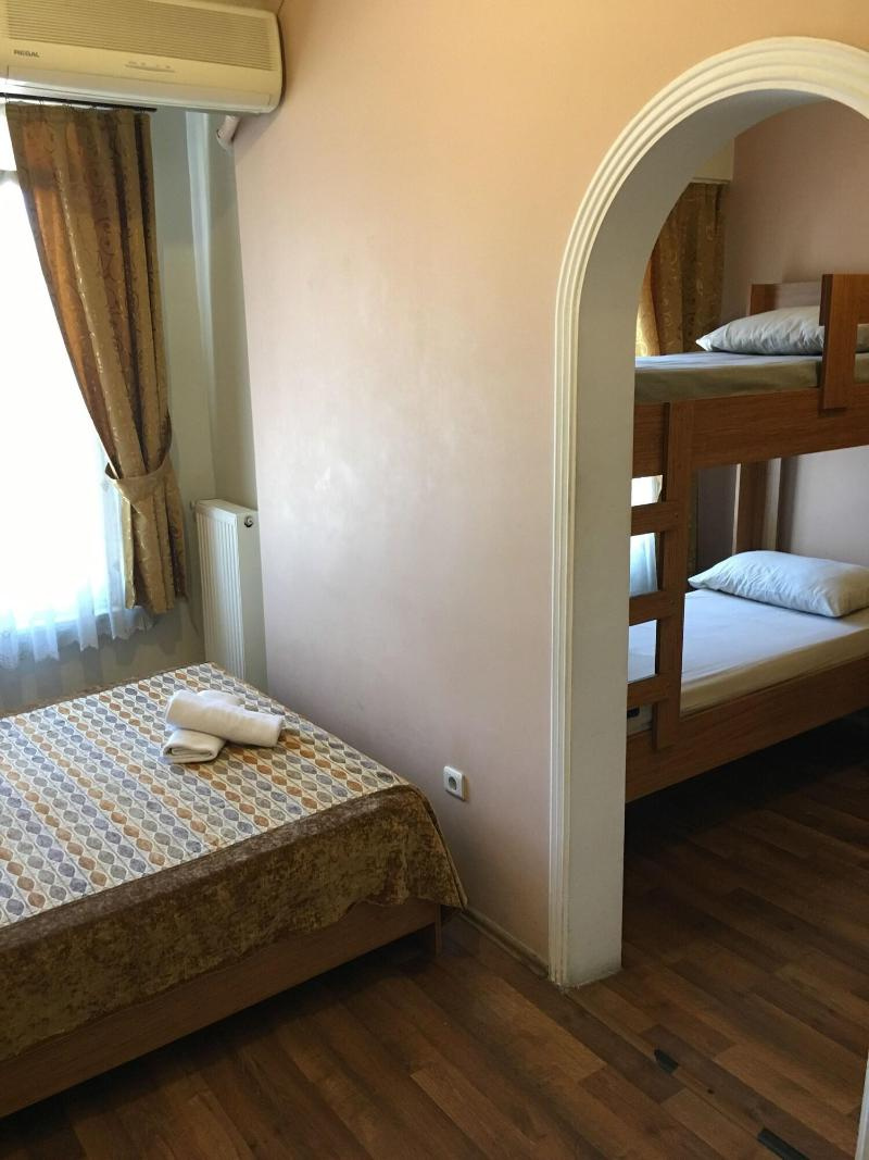 Photo - Second Home Hostel