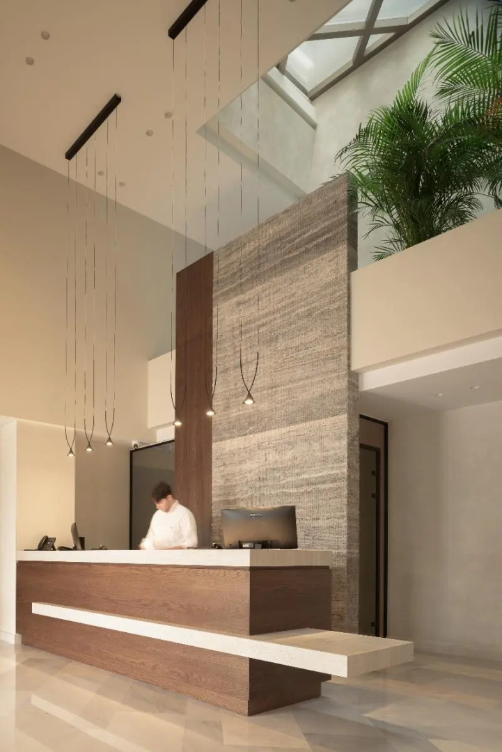Photo - Hotel Ideon