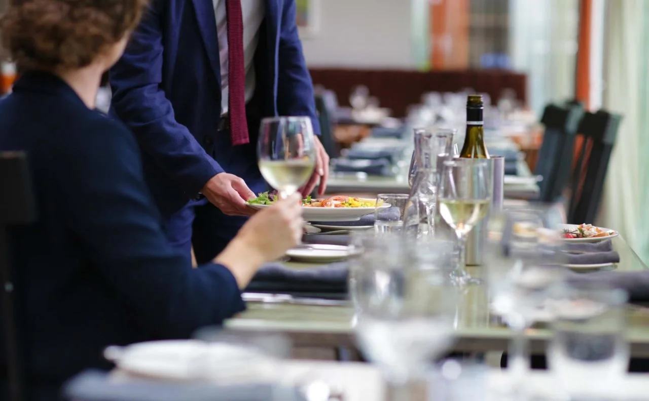 Photo - Reserve, by Warner Hotels - The Runnymede on Thames