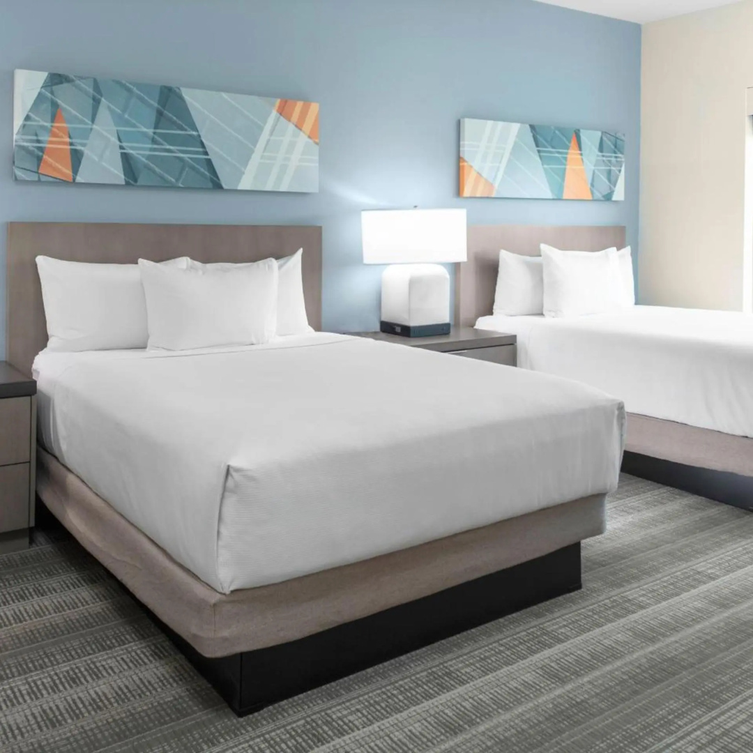 Foto - Hyatt House Charlotte/Rea Farms