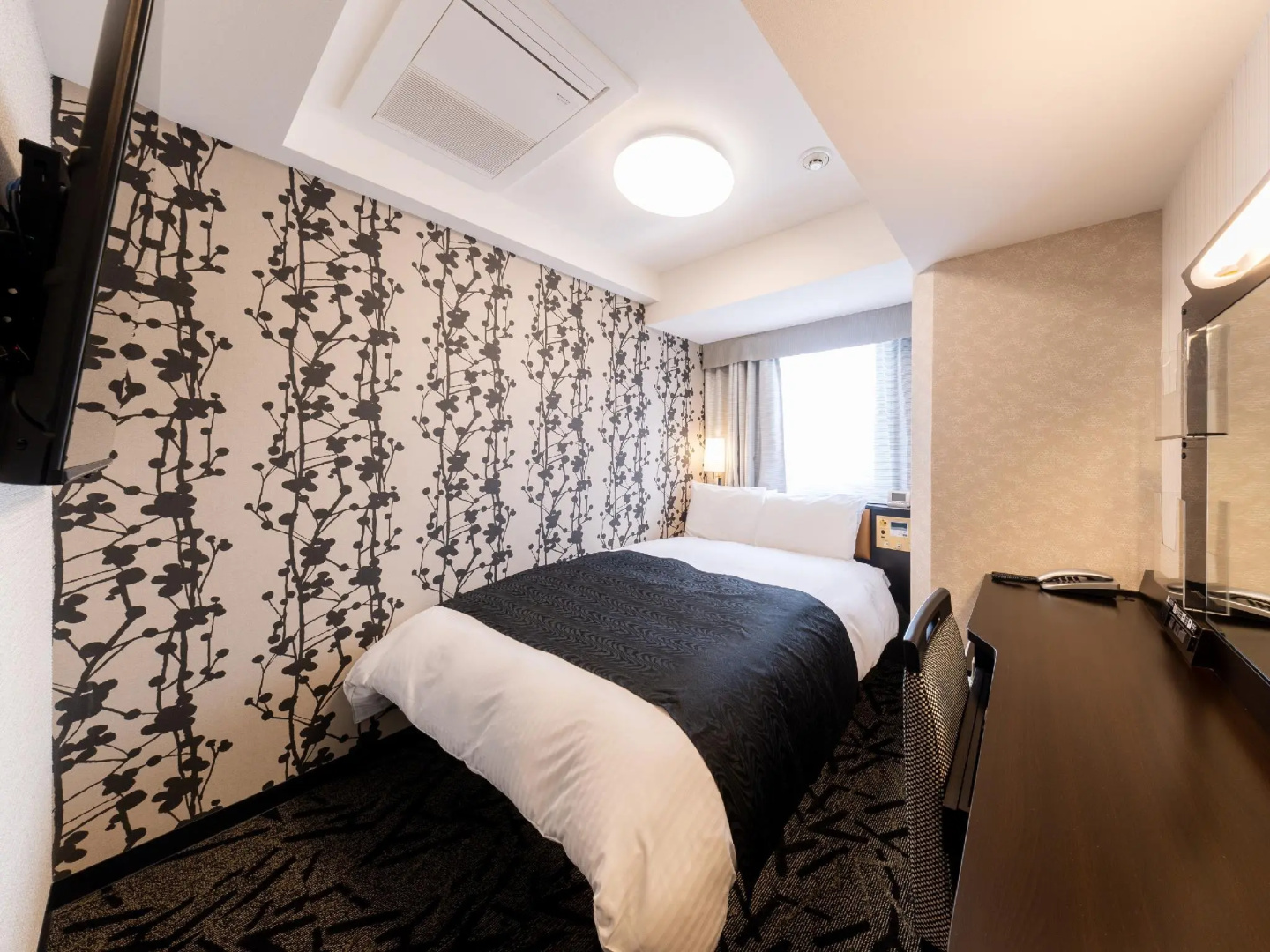 Photo - APA Hotel Suidobashi Ekimae