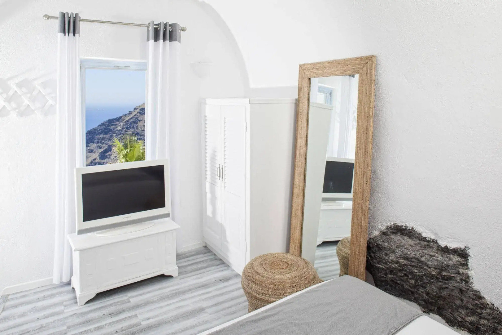 Foto - Mill Houses New Elegant Suites by Mr and Mrs White