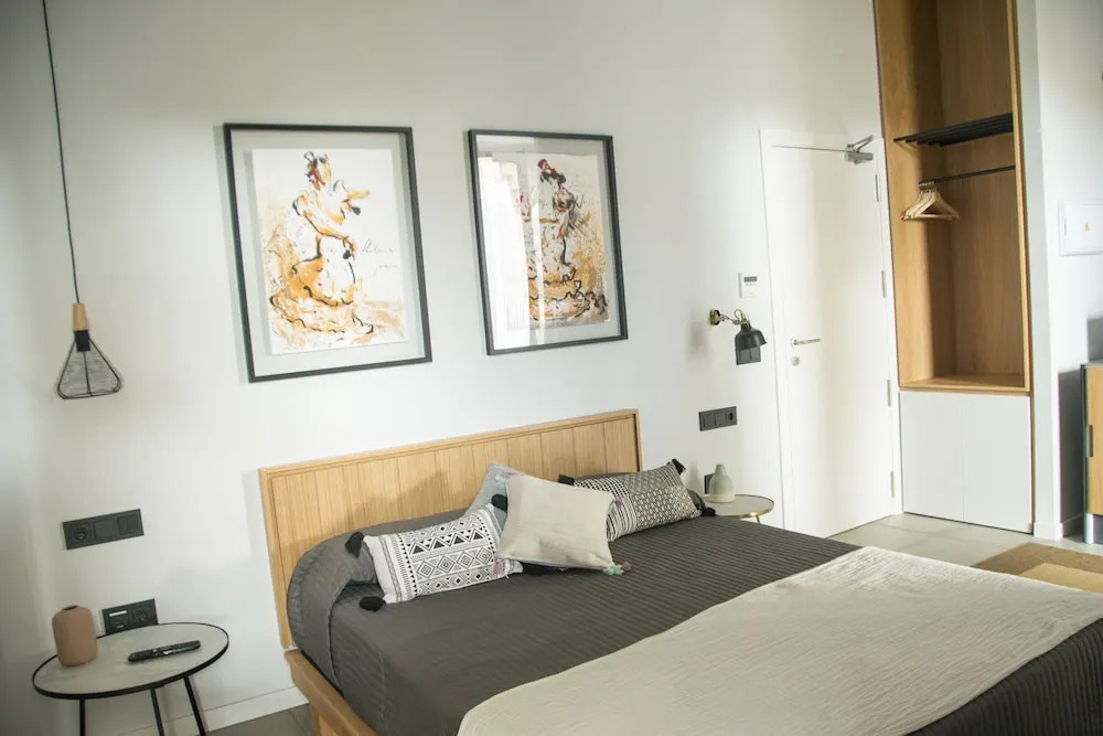 Photo - Welldone Metropol