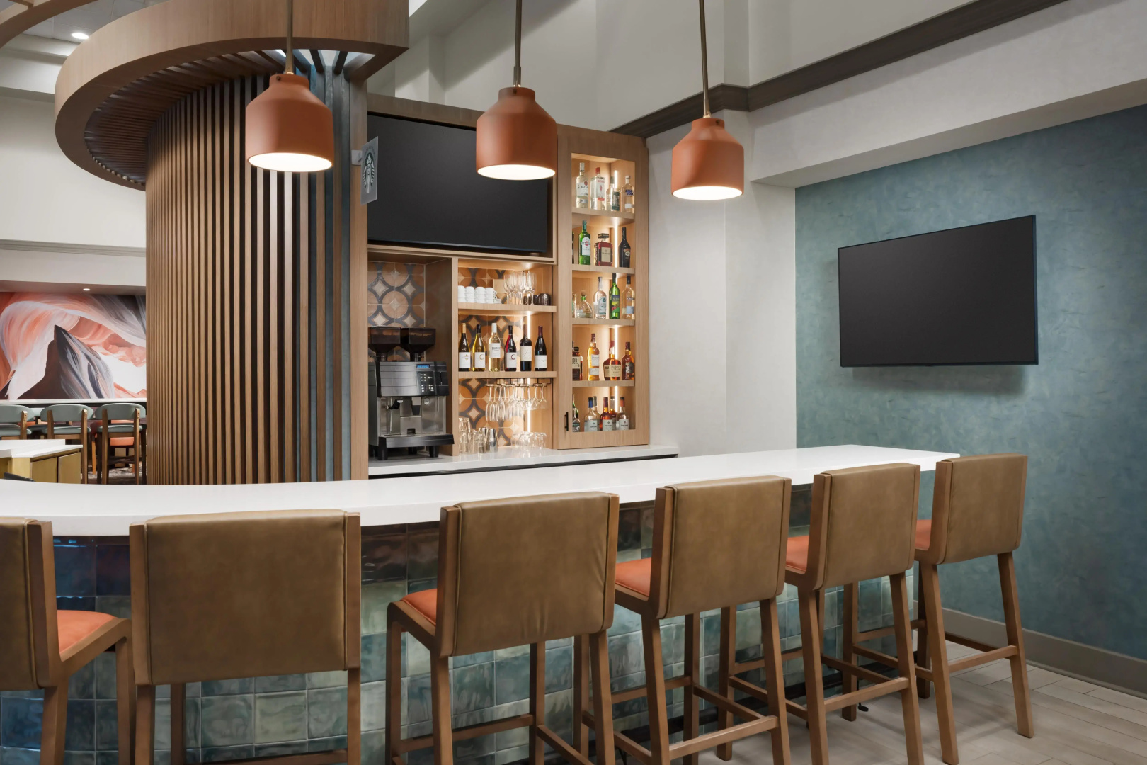 Foto - Hyatt Place Scottsdale/Old Town